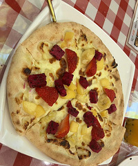 ���Ի���̨��No.63���е��������������������ٶ�ˢ��