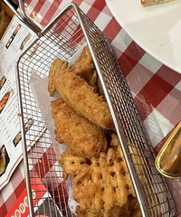 ���Ի���̨��No.63���е��������������������ٶ�ˢ��