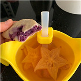 ���޸�ʳ��176