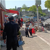 ���޻����г����