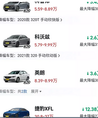 ����Դ����ȷʵ̫�ܻ�ӭ�ˣ�����1ϵ��Ȼ�Ѿ�����20������