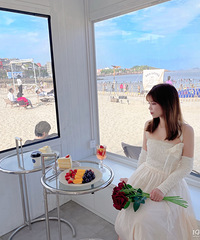 ���������׸�¥��94��·��MM