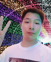 36�굥�������Ҷ���