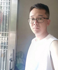 ���Ҹ�С�����˵�Ů��