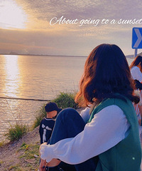 ��ϲ�������俴��