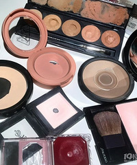 ��ױƷ��Ҫ��Ƥ̫���ˣ��������ҵ�11����Ƥ��Ʒ���������ã�