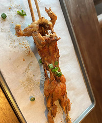 ��������ʳ�ֲݡ��ټ����粻��������