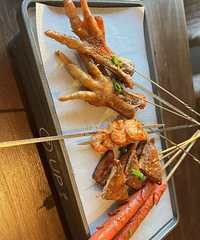 ��������ʳ�ֲݡ��ټ����粻��������