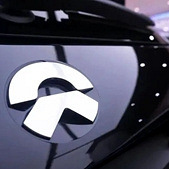 ε�������Ǽۣ�