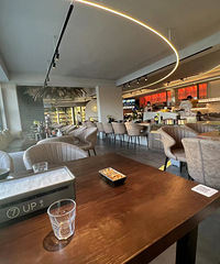 [��ʳ]��һ��ȥ�Ե�ʱ��Ϊ���ˣ��ٴ�ȥ��ĺ�һ��