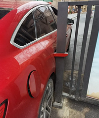 �������ѣ��������������ΰ���ʧ������ͣ�