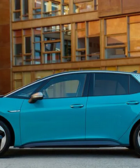 �������������Դ����Ҫô������˹����Ҫô������ǵϣ�