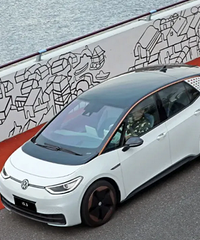 �������������Դ����Ҫô������˹����Ҫô������ǵϣ�