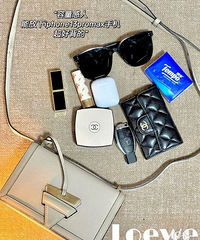 ����5��С�����ϵİ���