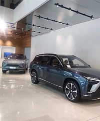 ������ε��5�����۳����Ǽ�10000Ԫ