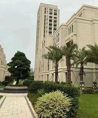 [����]¥�С�С��������Զ��������ҵ������