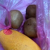 ��ô��ˮ��Ҫ52