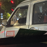 �߿��������ֻ�