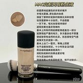 �����ױ���ΰ�����