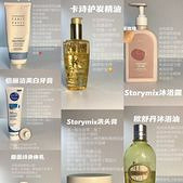 �޷�������ϴ����Ʒ