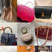 �̵�һ��ʱ��������