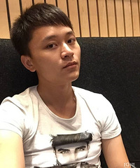 90����Ա�����������ǳ�����