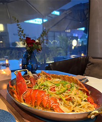 ���Ի���̨��No.63��̨������NO.1��֮��yyds