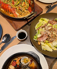 [��ʳ]����һֱ����ǰéNo.1��������������Ҫȥ��