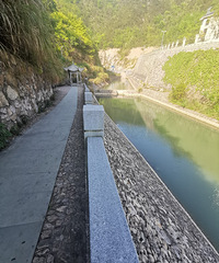 [����]�����ӹ�����ԭʼ��ʲôʱ���������