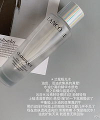 ��Ƥֿ�������ϼ�����ʵ��˵���ļ�������