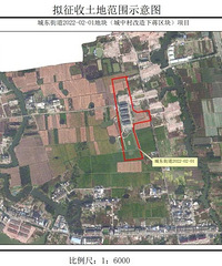 [��Ϣ]��ɳǸ�����Ҫ������Ƕ��ֵ���Ҫ������