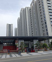 [����]����гǹ㳡ϸ�ڳ����£�Ʒ�ʿ�άȨ