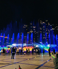 ���������䣬��������Ȫ