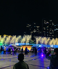 ���������䣬��������Ȫ