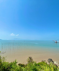 �񻷻����Լݣ��������ģ�����ҰȤ