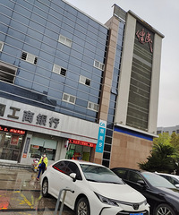 [άȨ]������������������ã�����Ʒ��Ȼ���˺ü���