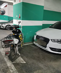 Ħ�г�ΪʲôҪ����ͣ������ԩ�޳���ⲻ�ǵ�·��