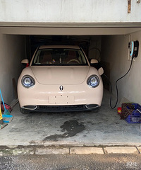 ��è���������״��ۣ�50��������ֱ��136��32��