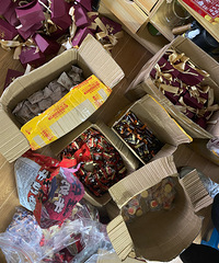 [����]ϲ�Ǻ�ϲ�Ǻ���ôѡ����Щ�Ӳ�Ҫ��