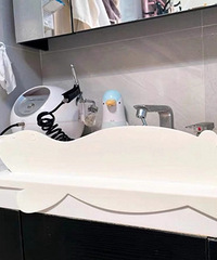 �ú���������