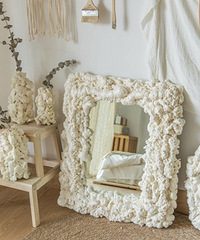 ����DIY�ҾӺ���