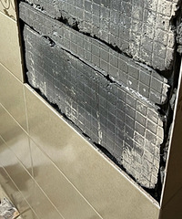 ����80%���ϿչĿ���