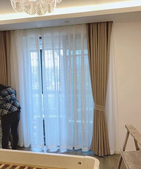 ��װ��껹�Ǵ���