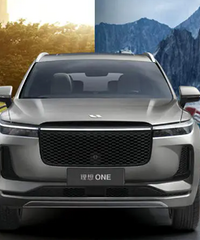 ��н�ײ�����������one������ô�ߵĴ��ۣ����ܹ��������ʲô��