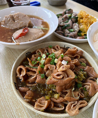 ���Ի���̨��No.63��ɳ����+��ͷ��