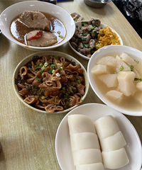 ���Ի���̨��No.63��ɳ����+��ͷ��