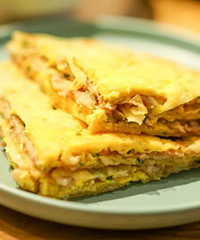 [��ʳ]N+1�ΰ������ٺ������ķǳԲ��ɣ�