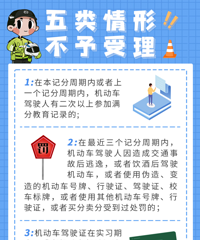 12��+6�֣�5�����β���������