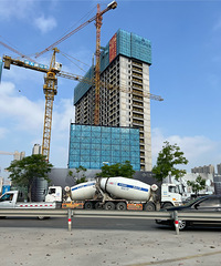 ���ĺ������������¥��ҵ���᲻������ϵ��ˣ�