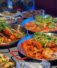 ���Ի���̨��No.63��ǧ��ǧѰ�տ��Ƴ�